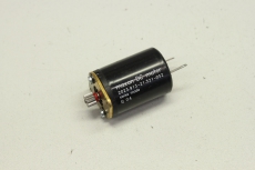 MAXON DC MOTOR 2023.913-21.521-052 DC MOTOR 202391321521052