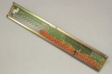 GRAFIKONTROL G.9120 /2 G9120 G 9120 Modul Karte Board  G.9120/2