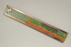 GRAFIKONTROL G.9120 /2 G9120 G 9120 Modul Karte Board  G.9120/2