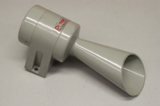 COMAX AG HPM1.230.1 230VAC 15mA Sirene HPM12301