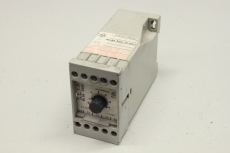 E.DOLD U. SÖHNE minitimer AI953N.0082 AI953N Zeitrelais AI953N.0082