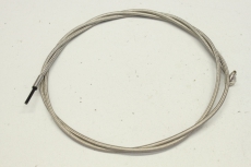 90° Grad elbow  Sensor Kabel Lichtwellenleiter 