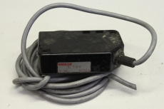 VISOLUX RL9-8-H RL 9-8-H 10-30V Sensor optisch photoelektrisch photoelectric 