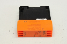 E. DOLD U. SöHNE BC7931  Zeitrelais Wischrelais BC7931