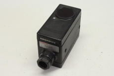  VISOLUX RLK6 25 RLK625 Näherungsschalter optisch photoelektrisch RLK6/25