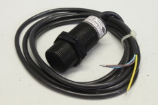 VISOLUX ELEKTRONIK NTD 10 Sensor Näherungssensor  NTD10