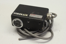 VISOLUX RL4/TW25 RL 4/TW25 Sensor optisch photoelektrisch photoelectric 