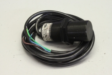 VISOLUX ELEKTRONIK NTD 10 Sensor Näherungssensor  NTD10