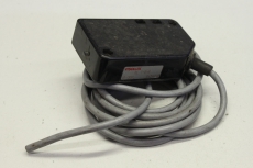 VISOLUX RL9-8-H RL 9-8-H 10-30V  Sensor optisch photoelektrisch photoelectric 