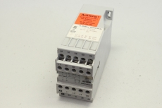 E. DOLD U. SöHNE AD 5999 Überwachungsrelais Störmelder AD5999