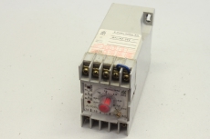 E.DOLD U. SÖHNE minitimer AI902N.0082.04 AI902N Zeitrelais AI902N.0082.04