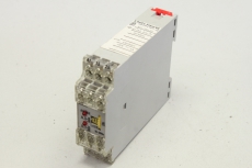 E.DOLD U. SöHNE MK 9906.82 15-300s Zeitrelais MK990682