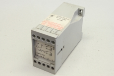 E. DOLD &SöHNE KG AI983N.0051 AI983N  Relais minitimer AI983N0051