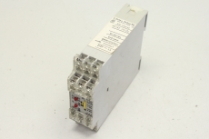 E.DOLD U. SöHNE MK 7858.82 Zeitrelais MK785882