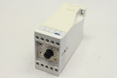 E.DOLD U. SÖHNE minitimer AA 7910 Zeitrelais AA7910