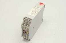 E.DOLD U. SÖHNE MK 9962.82 Zeitrelais MK9962.82