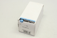 KRAUS & NAIMER 9004257073351 NESP36835 Schalter Hauptschalter NESP36835/051 OVP