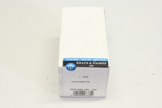 KRAUS & NAIMER 9004257073351 NESP16822/096 Schalter Hauptschalter NESP16822