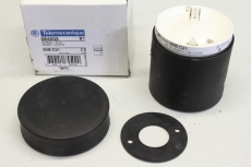  TELEMECANIQUE Signalleuchte Anschlussmodul 084502 XVBC21