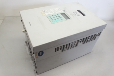 TOYO DENKI 380-460V 11kW 24A Frequenzumrichter Converter Frequency VF61