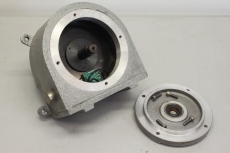 GRAFIKONTROL Welle Spare Part Ersatzteil 