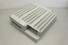 GRAFIKONTROL CD002001.C CD 002001.C 16304B Modul Karte Modul  CD002001C