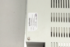 GRAFIKONTROL CD002001.C CD 002001.C 16304B Modul Karte Modul  CD002001C