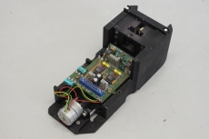 GRAFIKONTROL Spare Part G.9874/1 II ED Ersatzteil 