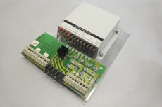 STE S.T.E USmate Velate (MI) DG 9304 /1 G.9306/1 Transformator DG.9304/1