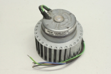 EBM R2E085-AA01-05 Gebläse Fan Zentrifugallüfter 