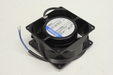 EBMPAPST 8506 N 115V 12W 11W 80x80x38mm Axiallüfter 8506N