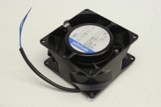 EBMPAPST 8506 N 115V 12W 11W 80x80x38mm Axiallüfter 8506N