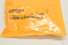  B0027936 Zubehörsatz ACOPOS 1002-1090 B0027936 