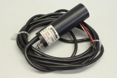 GRIESHABER ONS 300RA Näherungsschalter optisch photoelektrisch ONS300RA