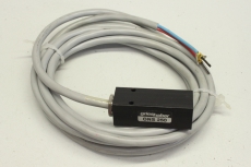 GRIESHABER ONS 250 Näherungsschalter optisch photoelektrisch ONS250