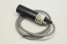 GRIESHABER ONS 300RA Näherungsschalter optisch photoelektrisch ONS300RA