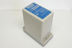 GRAPHA ELECTRONIC 4126.0001 41260001 4126 0001 253.880 Modul Karte Board 