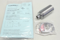 CONTRINEX DW-AS-503-M30-002 Sensor Näherungsschalter induktiv DWAS503M30002 OVP