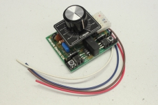 MINARIK MM31225A 0-100 board Regler MM31225A-SPEC.0365