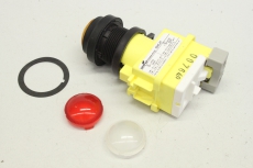 COOPER CROUSE-HINDS GHG 41 Lampe Station GHG41