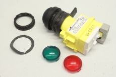 COOPER CROUSE-HINDS GHG 41 Lampe Station GHG41