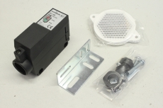 DATASENSOR S2-1-B3 16-240VAC 3,5m Sensor Multi Function Photoelectric  