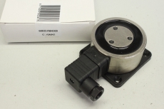 KENDRION GT70A042 24V Dc 0,5A 1900N  Haftmagnet  GTA070-513001 OVP