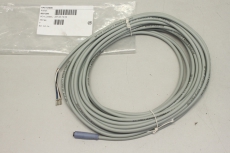 ESCHA KP4-10/S90 4x0,25 Anschlussleitung 8007294 OVP
