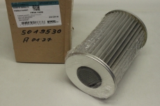 PARKER FR24 125M  FR24125M  Filter ÖL Hydraulic 7898425176676 OVP
