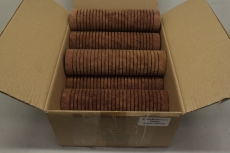 7x TECHNOTRANS Vorfilter für Beta f A83 058910820  Filterkerzen OVP
