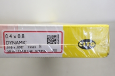 CITO 0,4x0,8 0,4 x 0,8  Rillprofil Rillzurichtung 3/M/P/Q