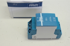 ELTAKO  WNT12 24VDC-24W/1A  Weitbereichs-Schaltnetzteil  WNT12 OVP