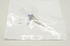 SICK IME08-04NPSZT0S 4mm PNP Näherungsschalter induktiv 1040886 OVP