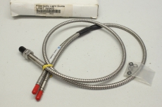 SICK LBST 32900 Sensor Kabel Lichtwellenleiter 7020046 LBST32900 OVP 